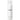Medik8 Clarifying Foam - 150ml