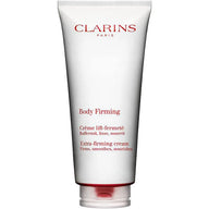 Clarins Body-Firming Extra-Firming Cream - 200ml