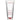Clarins Body-Firming Extra-Firming Cream - 200ml