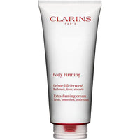 Clarins Body-Firming Extra-Firming Cream - 200ml