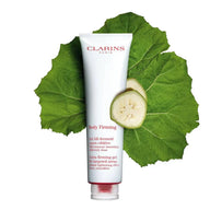 Clarins Body-Firming Extra-Firming Gel - 200ml