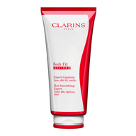 Clarins Body Fit Active - 200ml