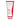 Clarins Body Fit Active - 200ml