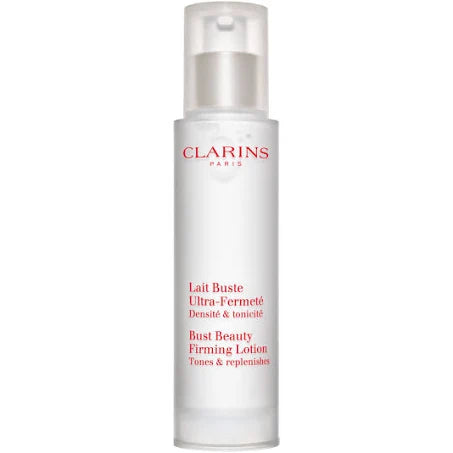 Clarins Bust Beauty Firming Lotion - 50ml