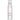 Clarins Bust Beauty Firming Lotion - 50ml