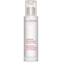 Clarins Bust Beauty Firming Lotion - 50ml