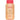 Clarins CLEAR-OUT Purifying and Matifying Toner  - 200ml
