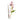 Clarins Calm-Essentiel Redness Corrective Gel - 30ml