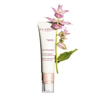 Clarins Calm-Essentiel Redness Corrective Gel - 30ml