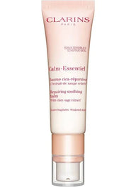 Clarins Calm-Essentiel Repairing Soothing Balm - 30ml