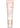 Clarins Calm-Essentiel Repairing Soothing Balm - 30ml