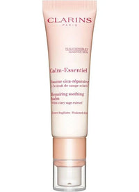 Clarins Calm-Essentiel Repairing Soothing Balm - 30ml