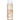Clarins Cleansing Micellar Water  - 200ml