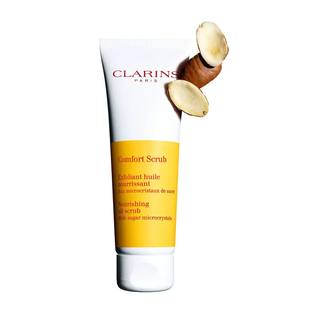 Clarins Comfort Scrub - 50ml