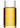 Clarins Contour Body Treatment Oil - Contouring/Strengthening  - 100ml
