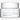 Clarins Cryo-Flash Cream Mask - 75ml