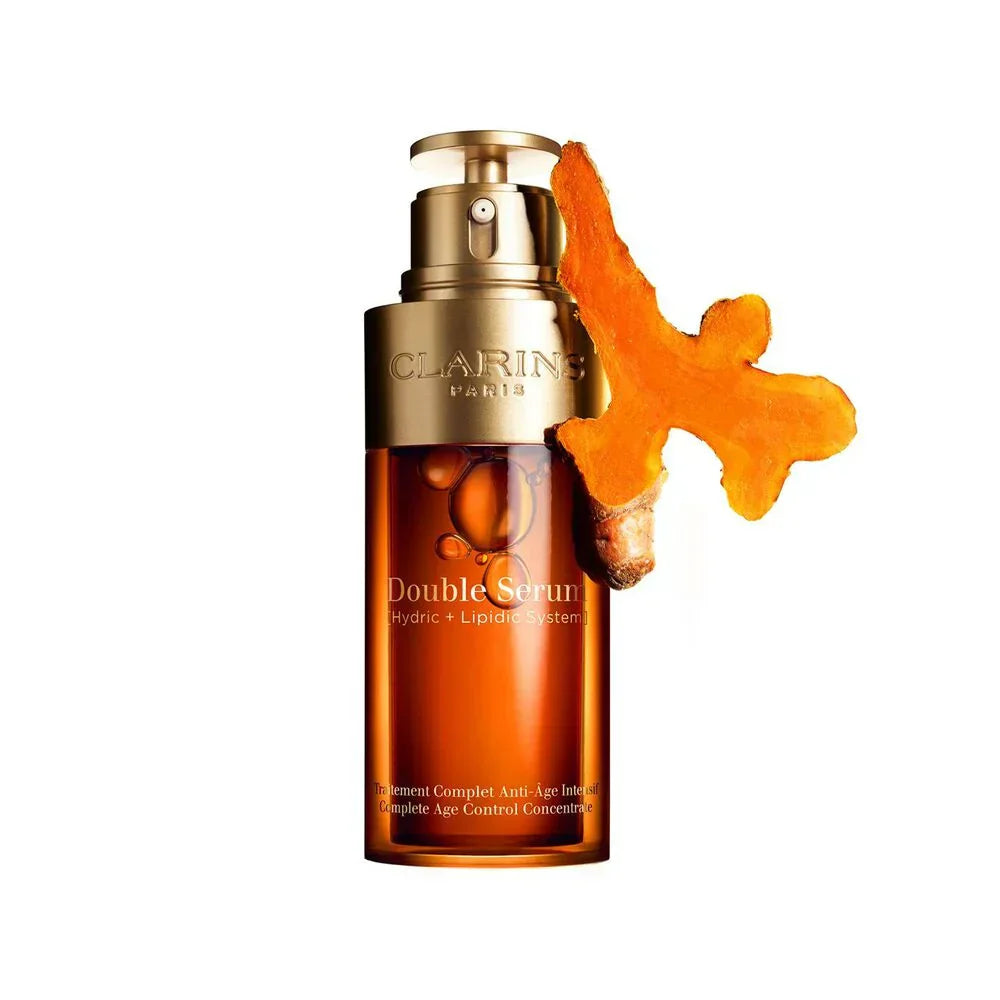 Clarins Double Serum - 75ml