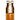Clarins Double Serum Eye - 20ml