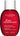 Clarins Eau Dynamisante Deodorant - 100ml