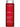 Clarins Eau Dynamisante Energizing Fresh Shower Gel - 200ml