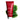 Clarins Eau Dynamisante Energizing Melting Body Lotion - 200ml