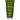 Clarins Eau Extraordinaire Revitalizing Silky Body Cream - 200ml