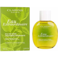 Clarins Eau Extraordinaire Treatment Fragrance - 100ml