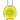 Clarins Eau Extraordinaire Treatment Fragrance (Limited Distribution) - 50ml