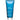 Clarins Eau Ressourcante Comforting Silky Body Cream - 200ml