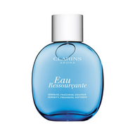 Clarins Eau Ressourcante Treatment Fragrance - 100ml