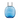 Clarins Eau Ressourcante Treatment Fragrance - 100ml