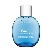 Clarins Eau Ressourcante Treatment Fragrance - 100ml