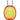 Clarins Eau des Jardins Treatment Fragrance - 100ml