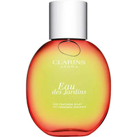 Clarins Eau des Jardins Treatment Fragrance - 100ml