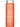 Clarins Eau des Jardins Uplifting Fresh Shower Gel - 200ml