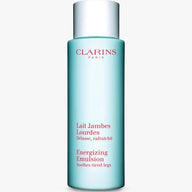 Clarins Energizing Emulsion for Tired Legs - 125ml