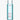 Clarins Energizing Emulsion for Tired Legs - 125ml