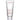 Clarins Exfoliating Body Scrub  - 200ml