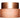 Clarins Extra-Firming Day Cream All Skin Types  - 50ml