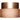 Clarins Extra-Firming Day Cream SPF15  - 50ml