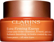 Clarins Extra-Firming Energy Cream - 50ml