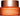 Clarins Extra-Firming Energy Cream - 50ml