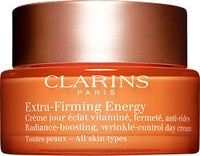 Clarins Extra-Firming Energy Cream - 50ml