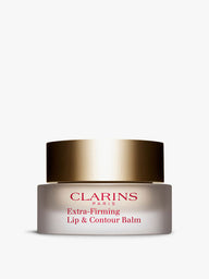 Clarins Extra-Firming Lip and Contour Balm   - 15ml