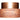 Clarins Extra-Firming Night Cream Dry Skin - 50ml