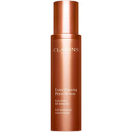 Clarins Extra-Firming Phyto-Serum  - 50ml