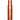 Clarins Extra-Firming Phyto-Serum  - 50ml