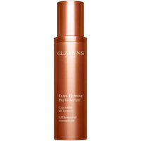 Clarins Extra-Firming Phyto-Serum  - 50ml