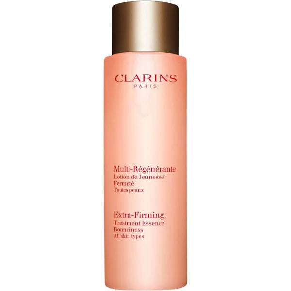 Clarins Extra-Firming Treatment Essence - 200ml