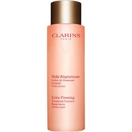 Clarins Extra-Firming Treatment Essence - 200ml